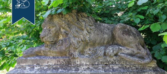 5 غرف نوم فيلا في Collecchio, Italy رقم 362923 12