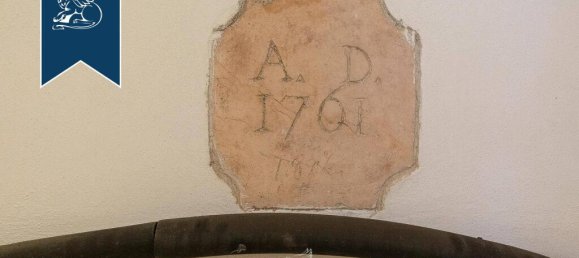 5 غرف نوم فيلا في Collecchio, Italy رقم 362923 34