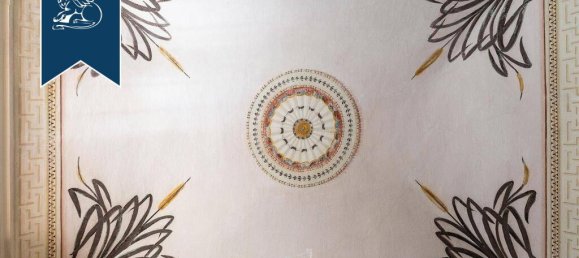 5 غرف نوم فيلا في Collecchio, Italy رقم 362923 17