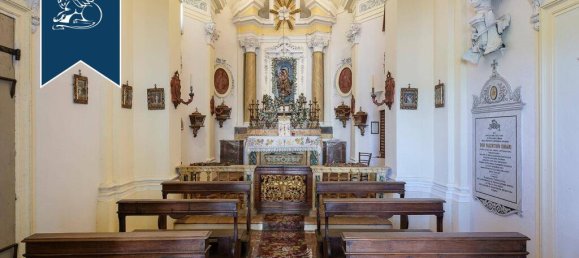 5 غرف نوم فيلا في Collecchio, Italy رقم 362923 35