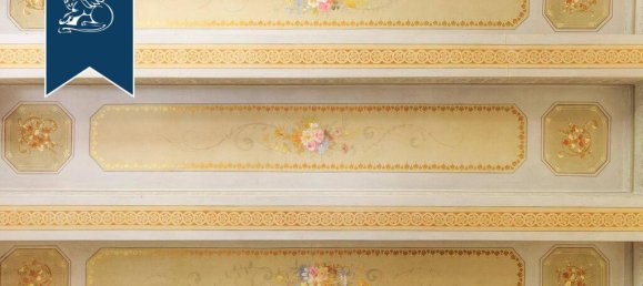 5 غرف نوم فيلا في Collecchio, Italy رقم 362923 32