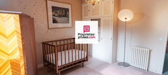 5 bedrooms House in Dreux, France No. 248043 9