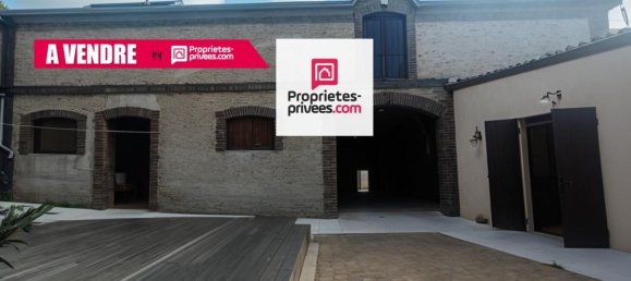 5 bedrooms House in Dreux, France No. 248043 3