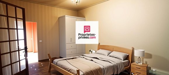 5 bedrooms House in Dreux, France No. 248043 7