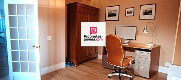 5 bedrooms House in Dreux, France No. 248043 10