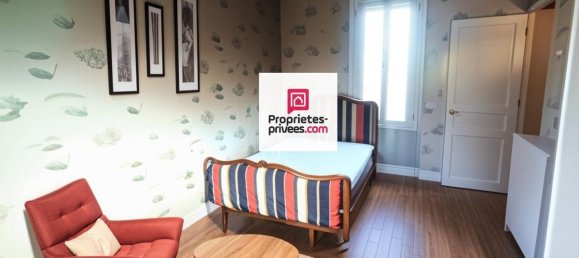 5 bedrooms House in Dreux, France No. 248043 11