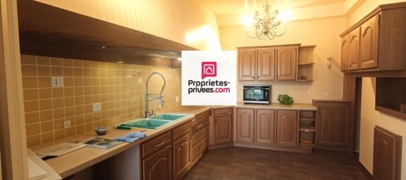 5 bedrooms House in Dreux, France No. 248043 6