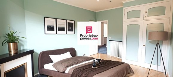 5 bedrooms House in Dreux, France No. 248043 8