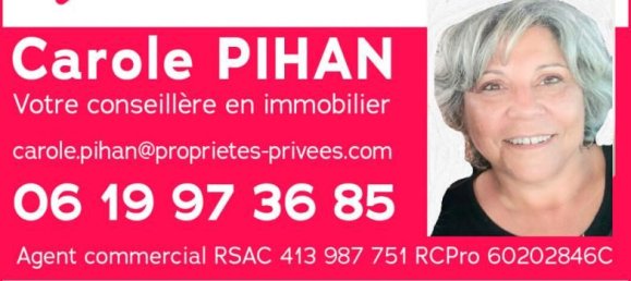 5 bedrooms House in Dreux, France No. 248043 13