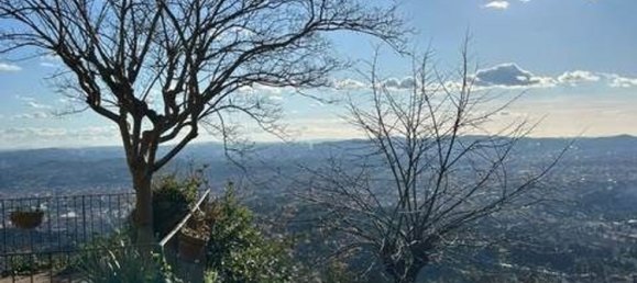 10 rooms Villa in Fiesole, Italy No. 91783 28