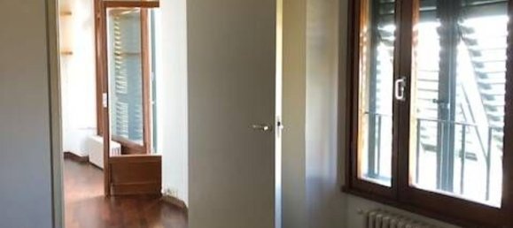 10 rooms Villa in Fiesole, Italy No. 91783 17