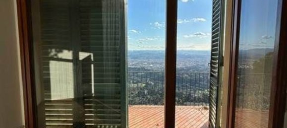 10 rooms Villa in Fiesole, Italy No. 91783 6