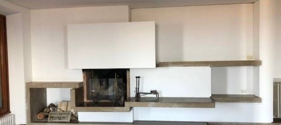 10 rooms Villa in Fiesole, Italy No. 91783 12