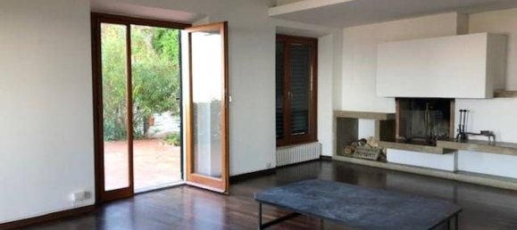10 rooms Villa in Fiesole, Italy No. 91783 10
