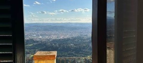 10 rooms Villa in Fiesole, Italy No. 91783 29