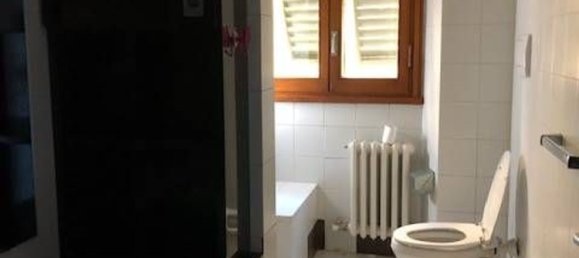 10 rooms Villa in Fiesole, Italy No. 91783 19