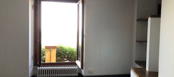 10 rooms Villa in Fiesole, Italy No. 91783 15
