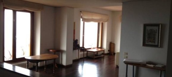 10 rooms Villa in Fiesole, Italy No. 91783 9