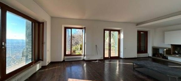 10 rooms Villa in Fiesole, Italy No. 91783 5