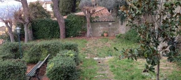 10 rooms Villa in Fiesole, Italy No. 91783 23