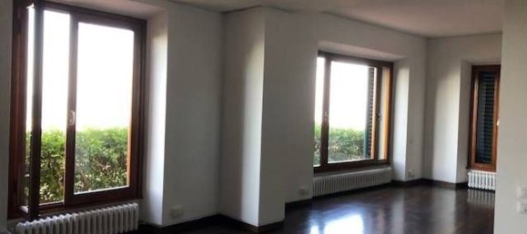 10 rooms Villa in Fiesole, Italy No. 91783 24