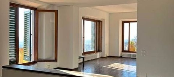 10 rooms Villa in Fiesole, Italy No. 91783 3