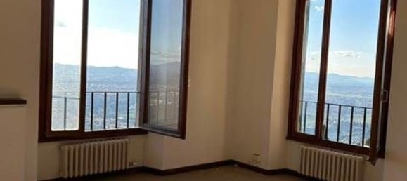 10 rooms Villa in Fiesole, Italy No. 91783 30