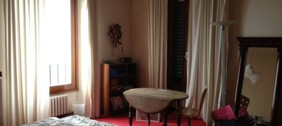 10 rooms Villa in Fiesole, Italy No. 91783 21