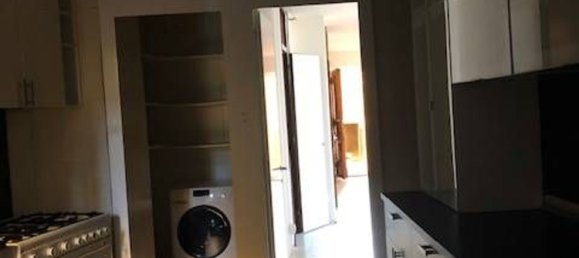 10 rooms Villa in Fiesole, Italy No. 91783 16