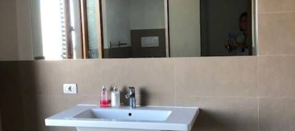 10 rooms Villa in Fiesole, Italy No. 91783 18