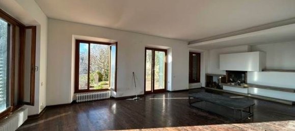 10 rooms Villa in Fiesole, Italy No. 91783 4