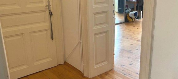 Квартира с 2 комнатами в Якомини, Австрия № 66453 4