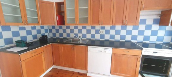 Квартира с 2 комнатами в Якомини, Австрия № 66453 3