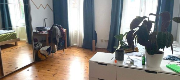 Квартира с 2 комнатами в Якомини, Австрия № 66453 2