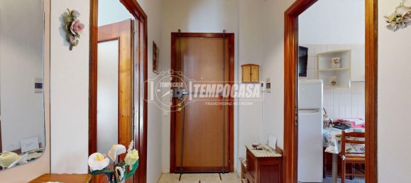 Квартира с 3 спальнями в Трофарелло, Италия № 363179 7