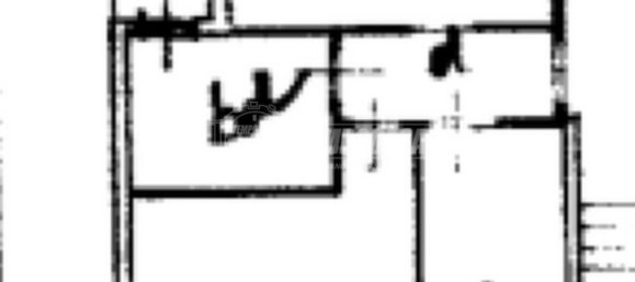 Квартира с 3 спальнями в Трофарелло, Италия № 363179 9