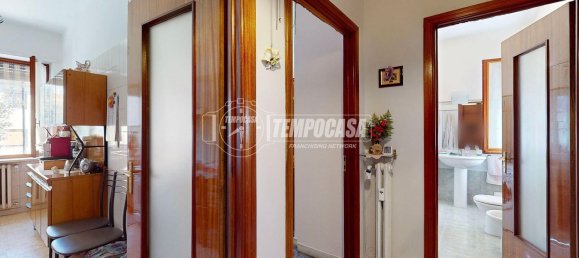 Квартира с 3 спальнями в Трофарелло, Италия № 363179 17