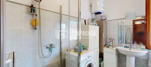 Квартира с 3 спальнями в Трофарелло, Италия № 363179 3