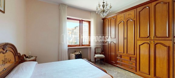 Квартира с 3 спальнями в Трофарелло, Италия № 363179 2