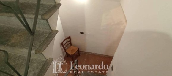 Casa de 4 divisões em Massarosa, Italy N.º 39860 18