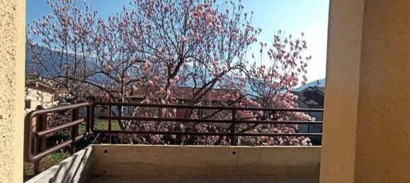 9 rooms Apartment in Belluno, Italy No. 121353 26