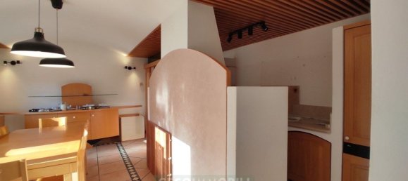 9 rooms Apartment in Belluno, Italy No. 121353 14