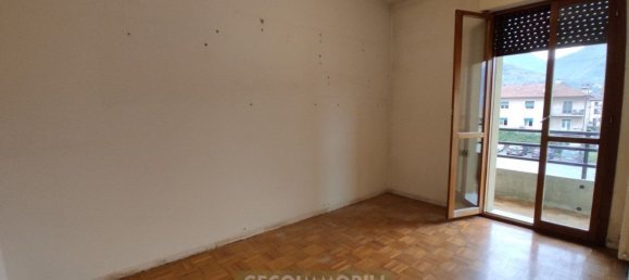 9 rooms Apartment in Belluno, Italy No. 121353 27