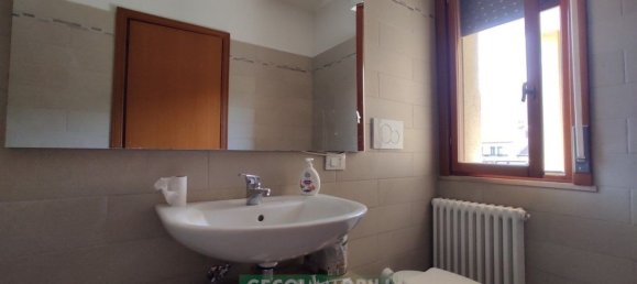 9 rooms Apartment in Belluno, Italy No. 121353 30