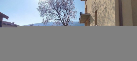 9 rooms Apartment in Belluno, Italy No. 121353 9