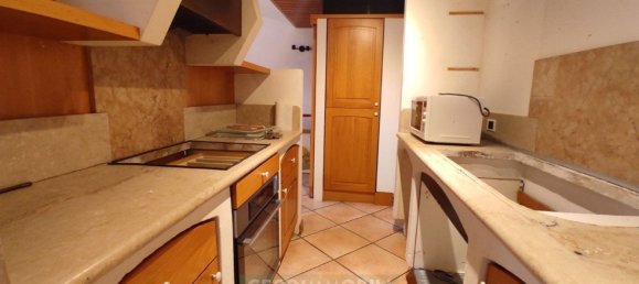 9 rooms Apartment in Belluno, Italy No. 121353 16