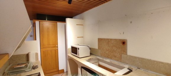9 rooms Apartment in Belluno, Italy No. 121353 15