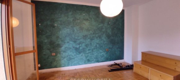 9 rooms Apartment in Belluno, Italy No. 121353 24