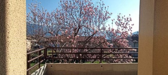 9 rooms Apartment in Belluno, Italy No. 121353 25