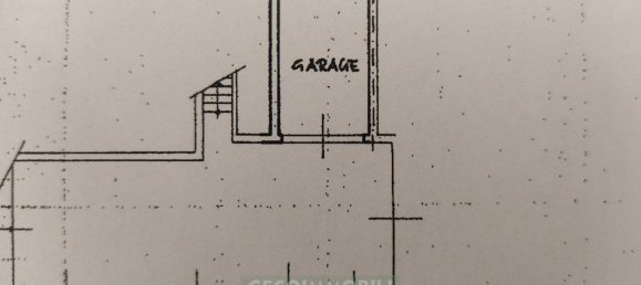 9 rooms Apartment in Belluno, Italy No. 121353 34